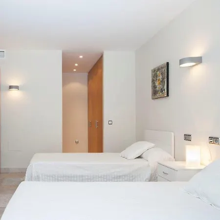 Hotel Reserva Del Higueron Deluxe & *