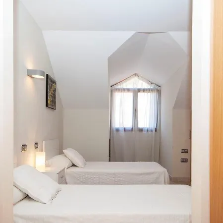 Hotel Reserva Del Higueron Deluxe &