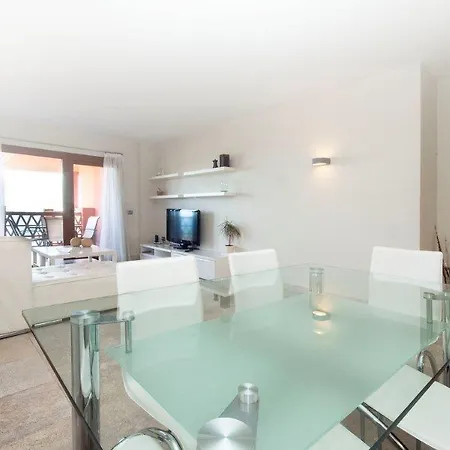 Hotel Reserva Del Higueron Deluxe &
