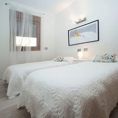 Hotel Reserva Del Higueron Deluxe &