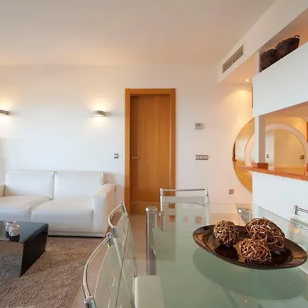 Reserva Del Higueron Deluxe &
