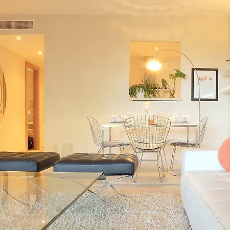 Hotel Reserva Del Higueron Deluxe &