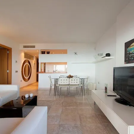 Reserva Del Higueron Deluxe & Benalmádena
